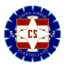لوگوی Calvo Sotelo