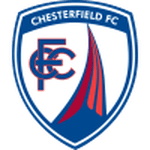 لوگوی Chesterfield