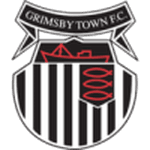لوگوی Grimsby