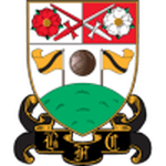 لوگوی Barnet