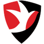 لوگوی Cheltenham