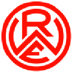 لوگوی Rot-Weiß Essen