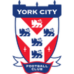 لوگوی York