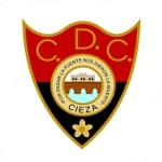 لوگوی Cieza