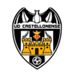 لوگوی Castellonense