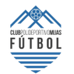 لوگوی Mijas Las Lagunas
