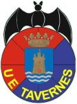 لوگوی Tavernes