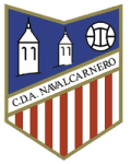 لوگوی Navalcarnero