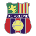 لوگوی Poblense