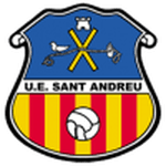 لوگوی Sant Andreu