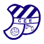 لوگوی Europa Fc