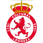 لوگوی Cultural Leonesa