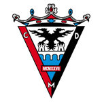 لوگوی Mirandes