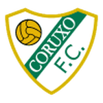 لوگوی Coruxo