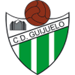 لوگوی Guijuelo