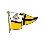 لوگوی Portugalete