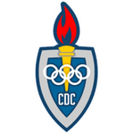 لوگوی Covadonga