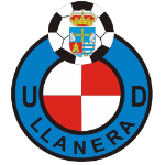 لوگوی Llanera