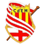 لوگوی Manresa