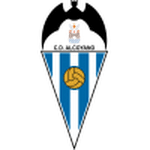 لوگوی Alcoyano