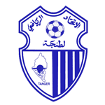 لوگوی اتحاد طنجه
