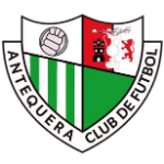 لوگوی Antequera