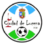 لوگوی Ciudad de Lucena