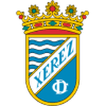 لوگوی Xerez