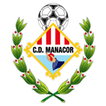 لوگوی Manacor