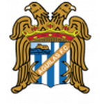 لوگوی Águilas