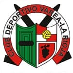 لوگوی Varea