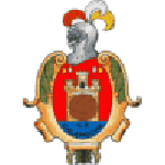 لوگوی Calamocha